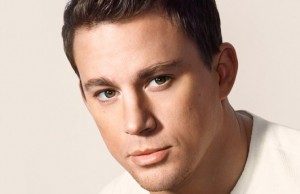 I 5 motivi per cui Channing Tatum è il ragazzo ideale (FOTO)