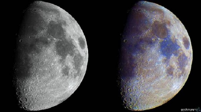 Imm, La Luna Blu potrebbe diventare realtà