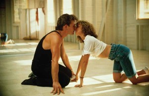 Dirty Dancing, cosa ci ha fatto innamorare della storia tra Baby e Johnny dirty dancing