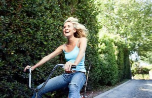 Gli sport più belli della stagione estiva (MISS FIT)