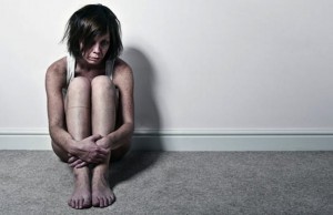 Emma, lo sfogo di una vittima di violenza domestica (VIDEO)