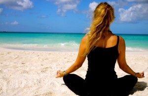 Vita da spiaggia, semplici trucchi per stare più sereni