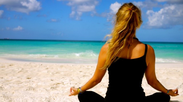 vitadaspiaggiasemplicitrucchiperstarepiùsereni