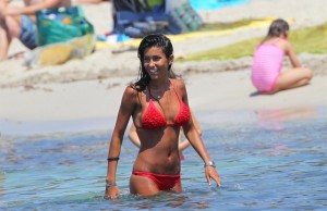 Chi è la più bella dell’estate 2015? (FOTO)