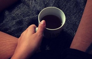 #ThighReading: le smagliature non sono un problema (FOTO)