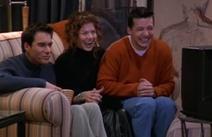 Binge watching: abbuffarsi di serie tv fa male? (LA SERIALIST)