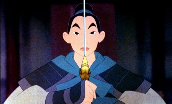 Gli oggetti cult della Disney (FOTO)