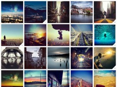 Instagram, gli hashtag giusti per l’estate hashtag