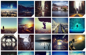 Instagram, gli hashtag giusti per l’estate hashtag