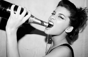 Le 4 reazioni tipiche all’alcol alcol