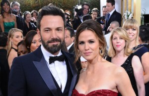 Coppie famose che si sono lasciate (FOTO)