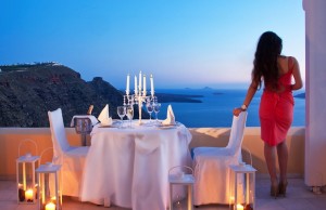 In Grecia aumenta il turismo