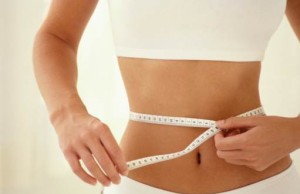 Missione punto vita (MISS FIT)