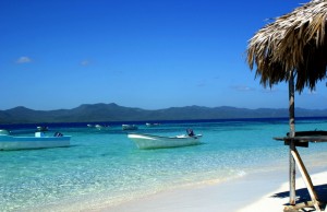 Vacanze, le mete più trendy dove andare quest’anno vacanze mete trendy