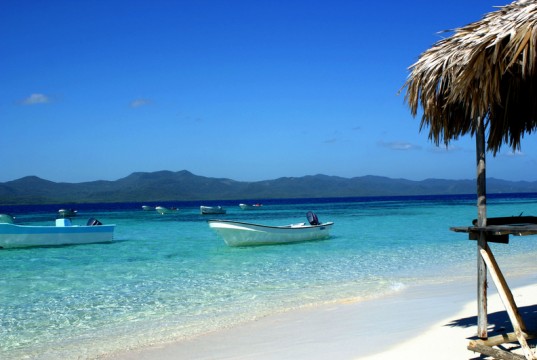 Vacanze, le mete più trendy dove andare quest’anno vacanze mete trendy