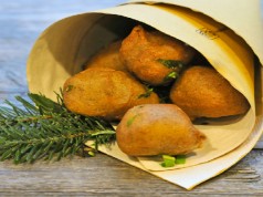 I 5 migliori locali di street food a Bologna (FOTO)