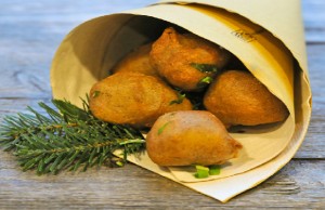 I 5 migliori locali di street food a Bologna (FOTO)