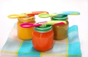 Svezzamento vegano, tutto ciò che c’è da sapere