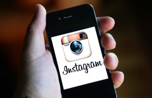 #Justwokeupproject: su Instagram ci sono nuovi punti di vista (FOTO)