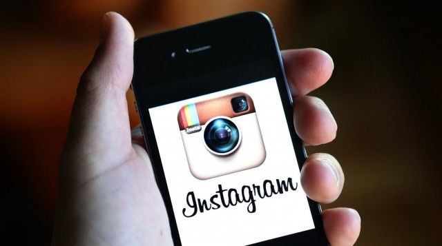 justwokeupproject (FOTO)