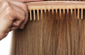 Shampoo a secco: ecco cos’è