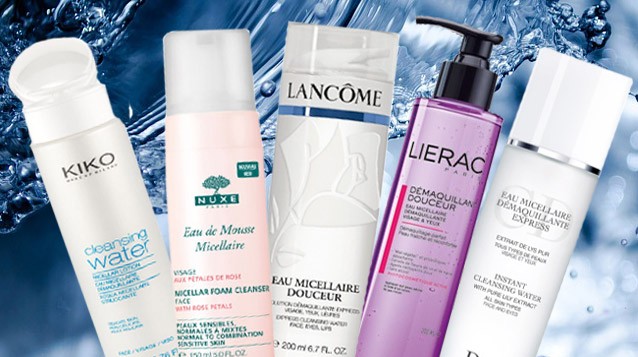 Struccati-con-lacqua-micellare-10-prodotti-da-provare