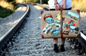 E quando sono gli italiani a emigrare all’estero?