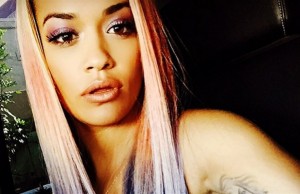 Beauty social: le star condividono i loro segreti di bellezza (FOTO)