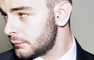 Lorenzo Fragola torna single