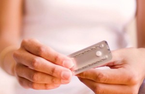 Pillola anticoncezionale, tutto ciò che c’è da sapere