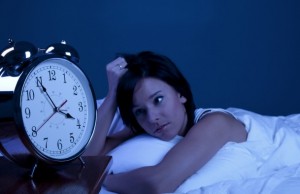 Insonnia? Ecco gli alimenti ‘amici’