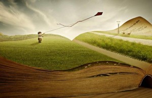 Libri e bambini: come fare della lettura un gioco