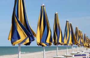 10 buoni propositi per il post vacanza