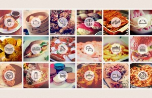 I cibi più fotografati in tutto il mondo (FOTO)