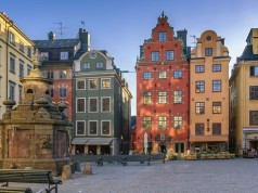 I paesi più costosi da visitare (FOTO)