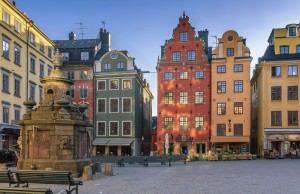 I paesi più costosi da visitare (FOTO)