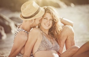 Da qualche parte, lì sul web, c’è la tua anima gemella