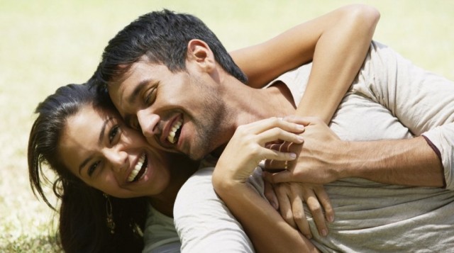 Sei modi per farlo cadere ai tuoi piedi