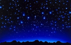 Cosa c’è da sapere sulla notte di San Lorenzo