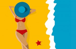 Oroscopo dell’estate 2015: i riflettori sono accesi sulla bilancia