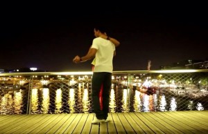 I balli più sensuali dell’estate 2015 (VIDEO)