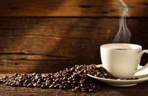 Tutti gli alimenti sostituti del caffè (FOTO)