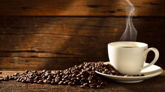 tutti gli alimenti sostituti del caffè (FOTO)