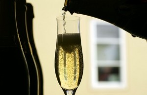 Un’estate con le bollicine