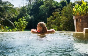 Idee per il weekend di ferragosto (FOTO)