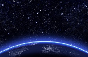 Oroscopo: ad ogni segno il suo viaggio ideale (FOTO)