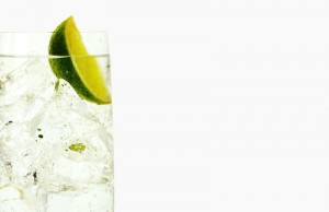 Gin: 10 drink ideali per l’estate