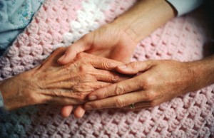 Da gennaio negli Usa il testamento biologico ‘assistito’