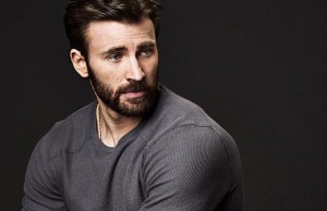 Gli uomini single più famosi dell’estate (FOTO)