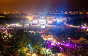 Ferragosto nelle maggiori capitali d’Europa (FOTO)
